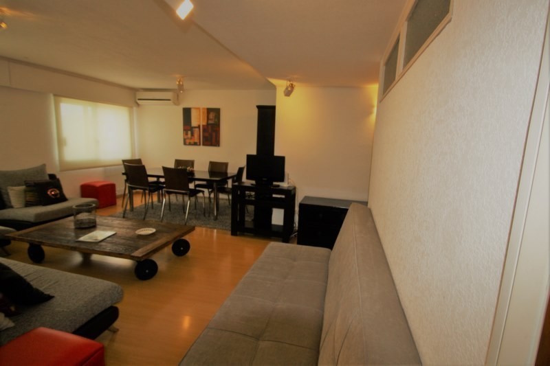 Departamento en venta en Península Punta del Este